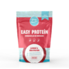 Easy Protein - Aardbei & High Protein zak 1000 gram