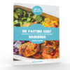De Fasting Chef - Intermediate Fasting Handboek