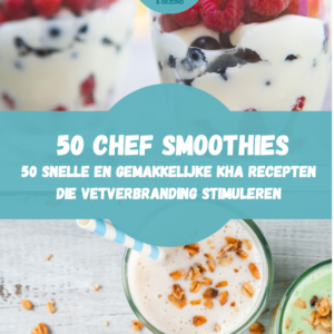 Droogtrainers_Smoothies-Shakes_A4